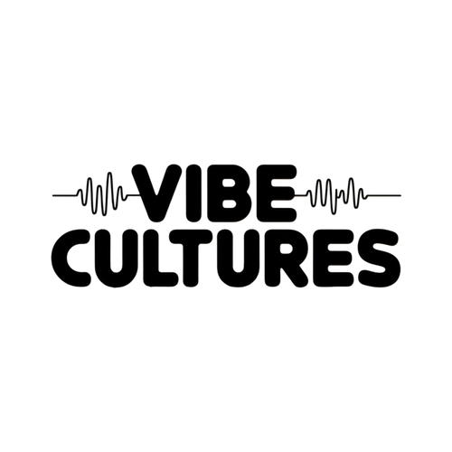 Vibecultures